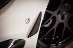 Mercedes-Benz CLA250 by RevoZport 2014 года